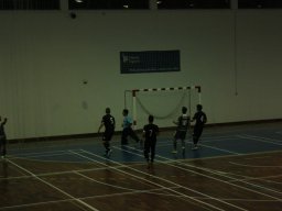 335808_318068631566194_1760674161_o_318068631566194